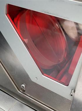 库存全新ASML阿斯麦尔4022.637.62351 ASML BP需询价