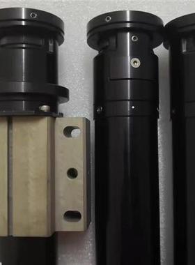 库存全新NAVITAR 0.7X-4.5X 变倍 1-60095-N需询价