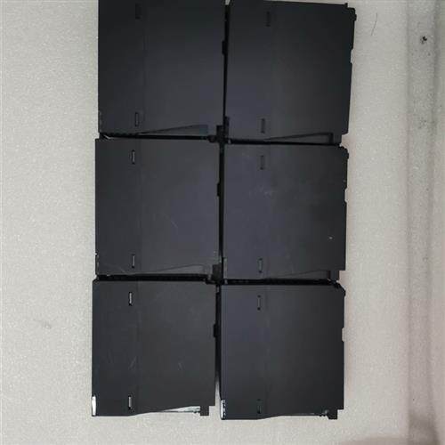 库存全新PLC定位模块 QD75D1 ,成色如图,功能包需询价