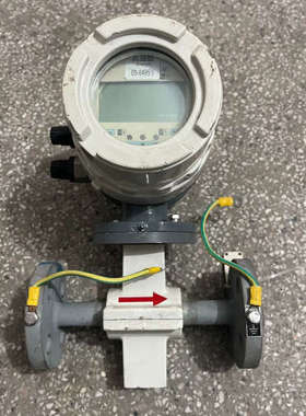 ABB 电磁计 COPA-XE DE43F