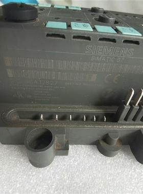 库存全新142-1BD22-0XB0模块,拆机货,物品实图拍摄需询价