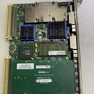 LAM 605-109114-002 通用GE V7668A