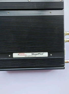 Melus II FX20 控制器