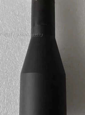 Aftvision TL05X110S 远心 0.5倍