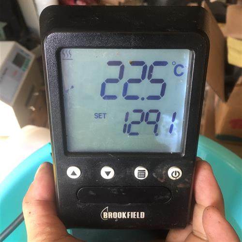 库存全新美国Polyscience循环水浴锅MX-RBF2需询价