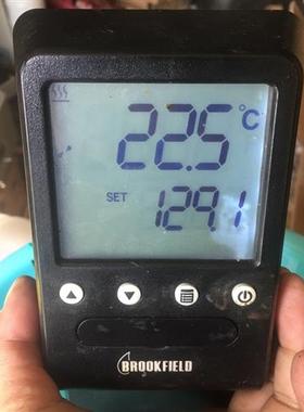 库存全新美国Polyscience循环水浴锅MX-RBF2需询价