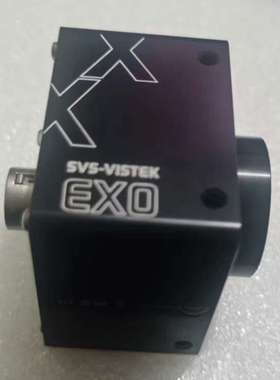 议价 -Vistek SVCam 工业 exo18