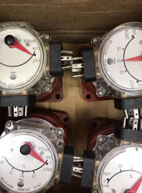 OVAL NPIB30 581CC，全新原装到到货。有意