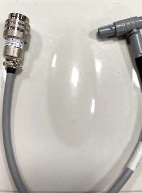 莱宝LeybOId  800110V0024，连接线，