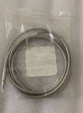 600um紫外激光光纤线 BWTEK/必达泰克 FPC-60