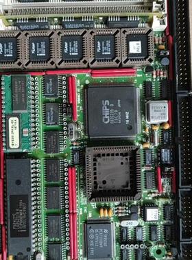 库存全新tek-at1  控创teknor tek700 pc工控主需询价