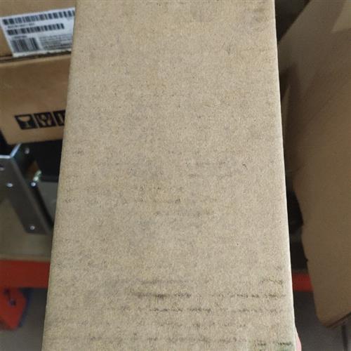 库存全新6ES7 216-2BD23-0XB8正品S7-200CN全需询价