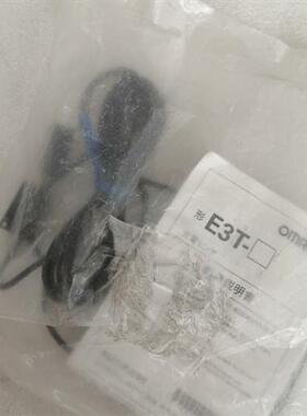 库存全新E3T-SR21,需询价