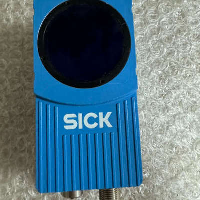 SICK VSPM-6B2413全新没有包装，价格