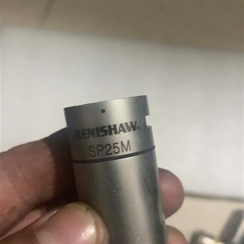 库存全新SP25M需询价