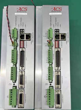 ACS控制器UDMpm100511N0N1S 原装现货