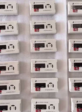 北大青JBF-VDP3060B，厂日期：202