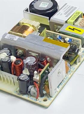 库存全新ASTEC雅达LPT45原装进口拆机电源板+15V2.5A-需询价