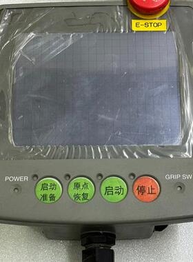 库存全新拆机A953GOT-SBD-M3-H F9GT-HCAB-3需询价