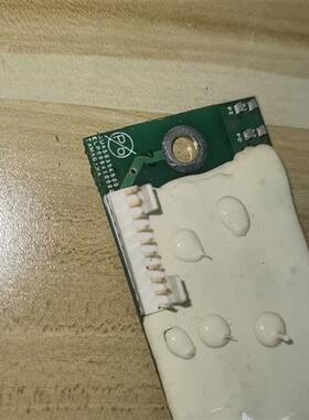 库存全新TS5691N1290  TS5691N1270  AUA5需询价