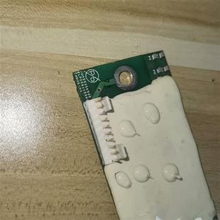 库存全新TS5691N1290 AUA5需询价 TS5691N1270