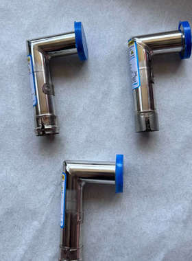 AB Sciex质谱配件，真空规355018，测试包好