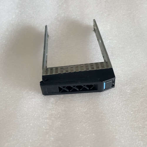 nf5280m6  2.5寸架 可伸缩