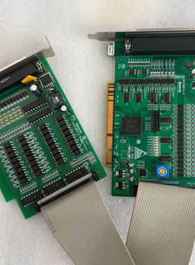 leetro 乐创控制卡MPC08E EA1616B 一