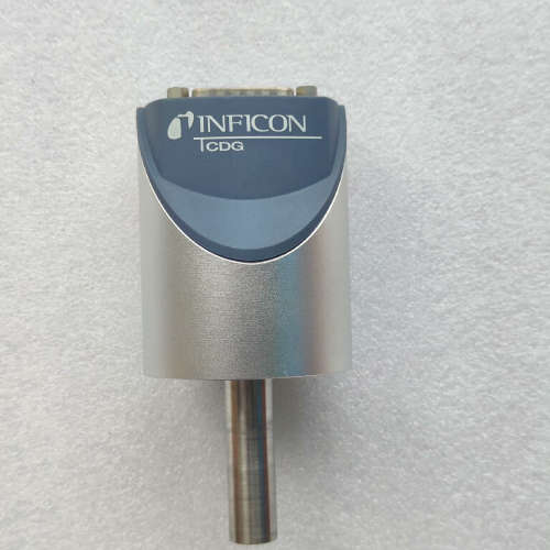 INFICONAG英福康真空计G025D  200Tor
