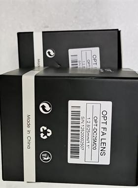 库存全新OPT-DC25M28需询价