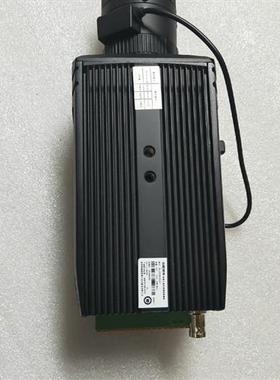 库存全新DS-2CD9125-KS 实物图片,几乎全新没用过需询价