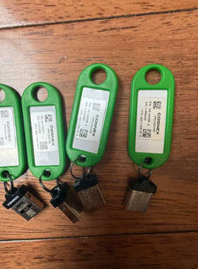 vpro-MAX-wb9.5康耐视觉Vision