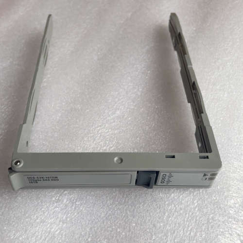 /C240 C220 M3 M4 3.5寸服务