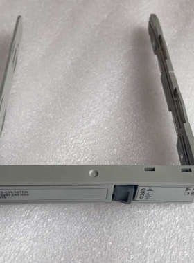 /C240 C220 M3 M4 3.5寸服务