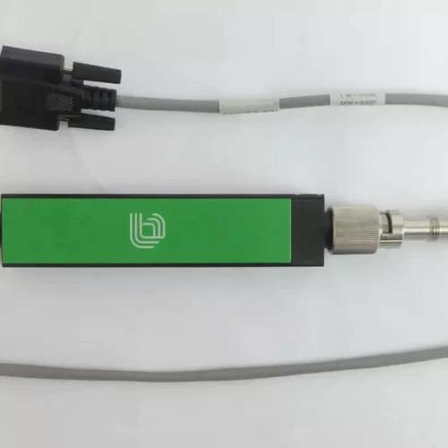 Radiance Art Pyrometer，0195-01