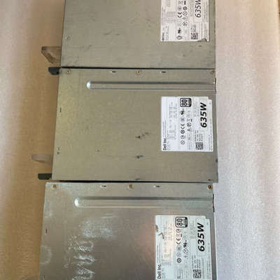 T3610 T3600 T5610 T5600，