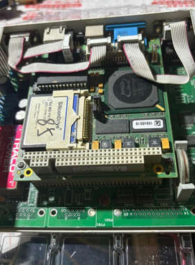 soglc工控主板ipc/netipc-6l SDB/