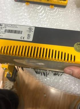 库存全新301130 DI16 301140 DI808二手拆机pi需询价