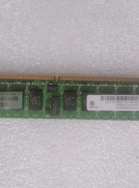 HP375004-B21 345114-051 345114
