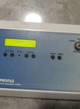 SIMCO  GE  PROFILE 控制二手，