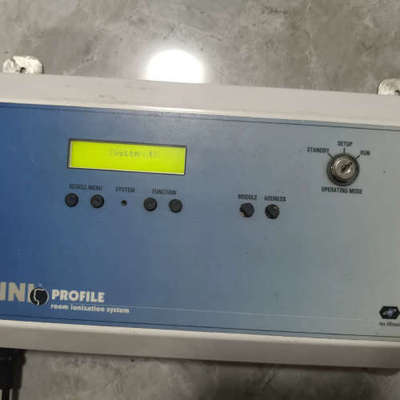 SIMCO  GE  PROFILE 控制二手，