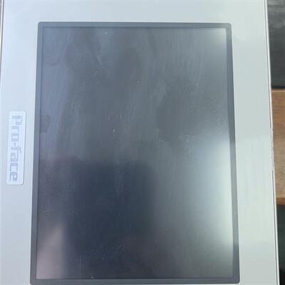 库存全新PFXGM4301TAD瓶是好的需询价