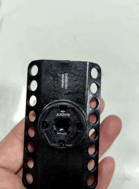 配件，Hea  thrOW   HS120350，包好，