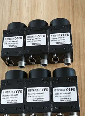 IPS-04BT  ipss工业