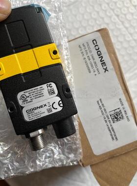 库存全新DMR-262Q-MAX读码器,全新包装有点破,图为需询价