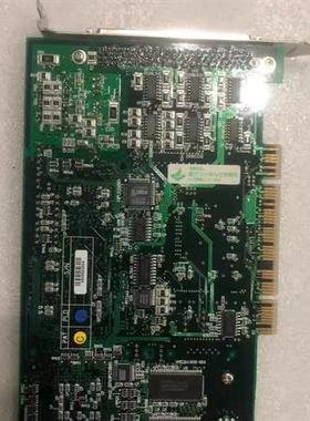 库存全新现货 日本AVAL DATA APC-3310A IPCI-需询价