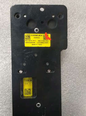 康耐视IS2000AC，拆机下来的，图片，库存很多，