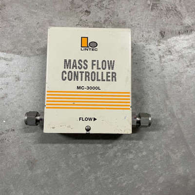 LINTEC MC-3302D-RC-6SWLAAD09 M