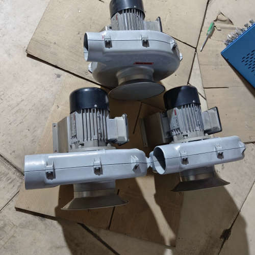 LEISTER莱丹工业漩涡G71B2 ID，拆机现货，现