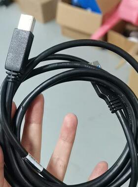 库存全新Usb配件:VDVB1P-80290-A,36/21  CB需询价